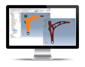 SIMULIA | Design And Engineering Simulation | PLM