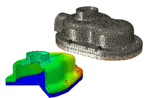 intro to abaqus