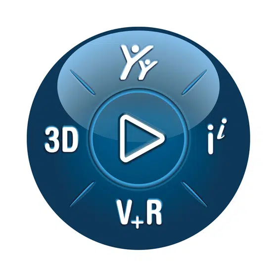 3DEXPERIENCE compass