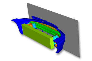 abaqus explicit