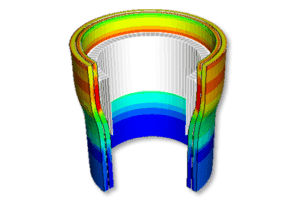 abaqus training