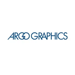 Argo Graphics Inc.