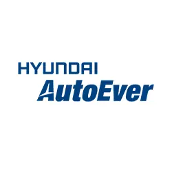 Hyundai Autoever