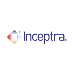 Inceptra