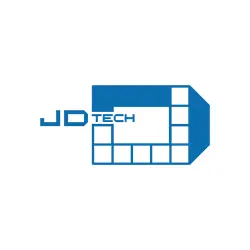 Shanghai Jiangda Technology Development Co., Ltd