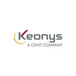 Keonys