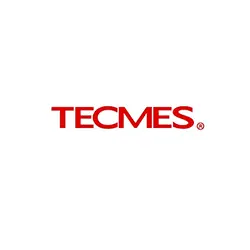 Tecmes