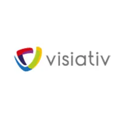 Visiativ