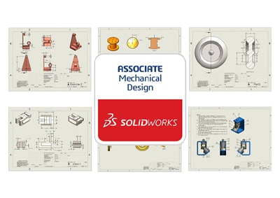 solidworks cswa