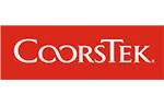 CoorsTek Logo