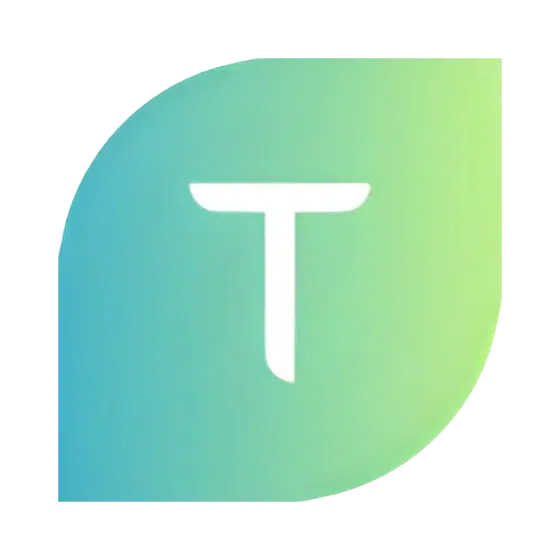 technia favicon