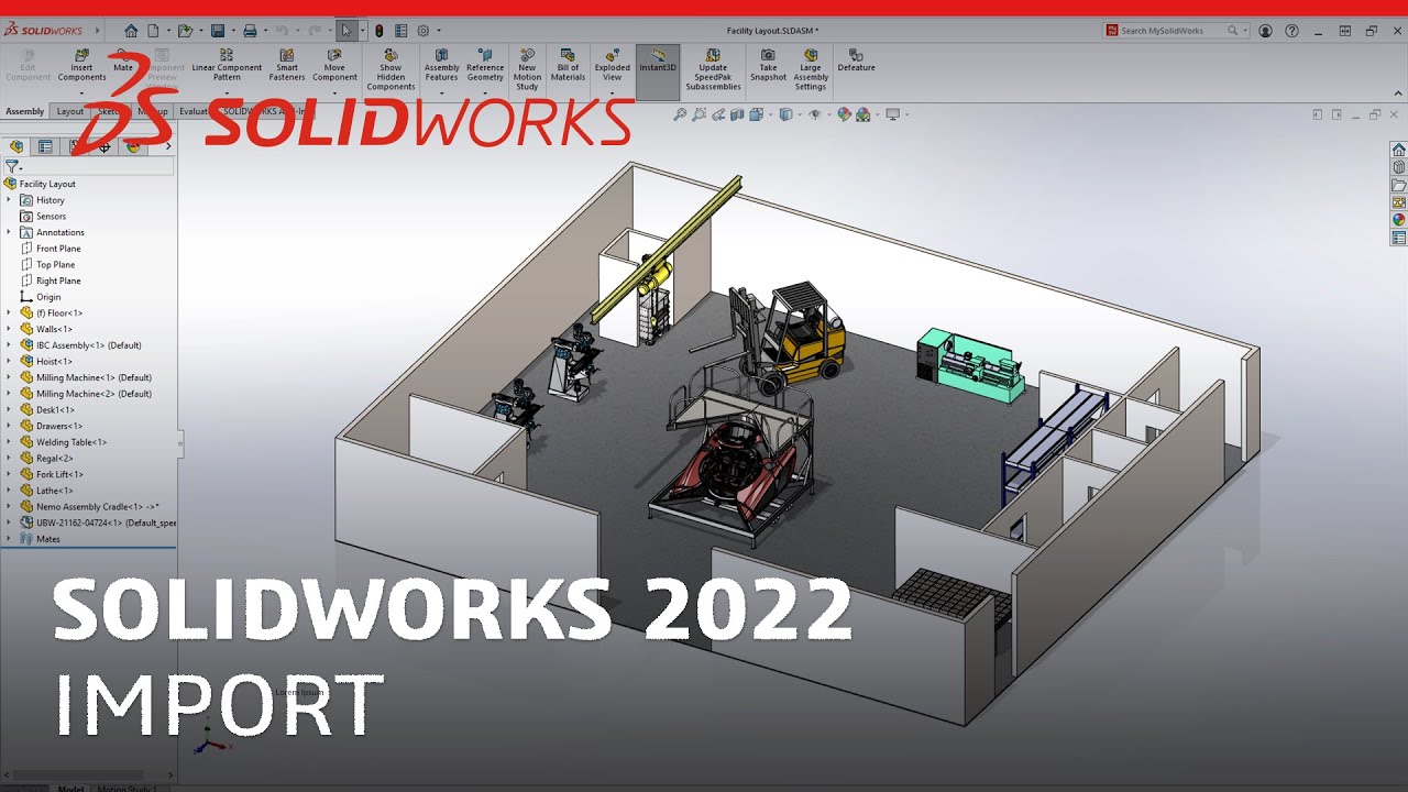 Solidworks 2024. Solidworks 2022.