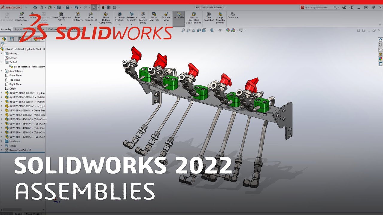 gtol sym solidworks 2022 download